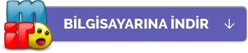 Zurna Chat Sohbet Odaları Geveze Sohbet Siteleri